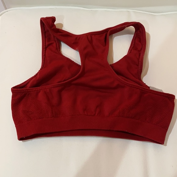 C9 champion sports bra - Picture 2 of 3